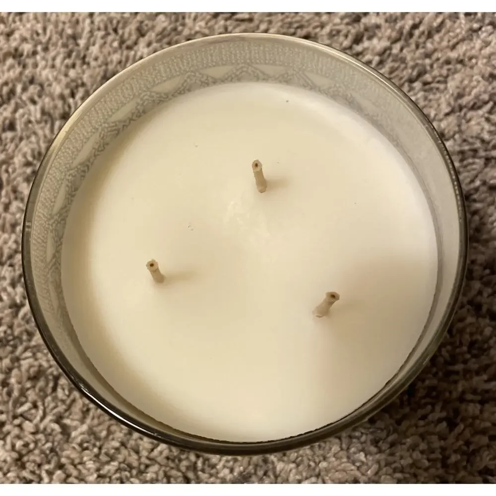 Bath & Body Works pistachio toasted